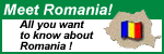 Meet Romania